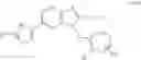 Fig. 33 - Imidazopyridine derivatives as modulators of TNF activity