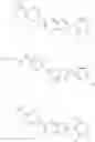 Fig. 08 - Compounds and methods for kinase modulation, and indications therefor