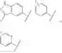 Fig. 09 - Compounds and methods for kinase modulation, and indications therefor