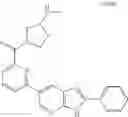 Fig. 100 - Compounds and methods for kinase modulation, and indications therefor