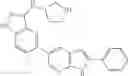 Fig. 101 - Compounds and methods for kinase modulation, and indications therefor