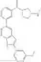 Fig. 102 - Compounds and methods for kinase modulation, and indications therefor