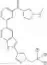 Fig. 103 - Compounds and methods for kinase modulation, and indications therefor