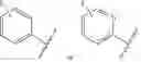 Fig. 11 - Compounds and methods for kinase modulation, and indications therefor