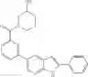 Fig. 111 - Compounds and methods for kinase modulation, and indications therefor