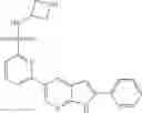 Fig. 113 - Compounds and methods for kinase modulation, and indications therefor