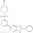Fig. 115 - Compounds and methods for kinase modulation, and indications therefor