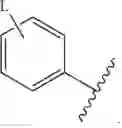 Fig. 12 - Compounds and methods for kinase modulation, and indications therefor