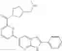 Fig. 121 - Compounds and methods for kinase modulation, and indications therefor
