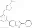 Fig. 129 - Compounds and methods for kinase modulation, and indications therefor