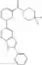 Fig. 131 - Compounds and methods for kinase modulation, and indications therefor