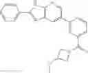 Fig. 133 - Compounds and methods for kinase modulation, and indications therefor