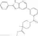 Fig. 134 - Compounds and methods for kinase modulation, and indications therefor