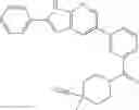 Fig. 136 - Compounds and methods for kinase modulation, and indications therefor