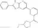 Fig. 137 - Compounds and methods for kinase modulation, and indications therefor