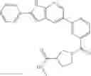 Fig. 138 - Compounds and methods for kinase modulation, and indications therefor