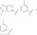 Fig. 14 - Compounds and methods for kinase modulation, and indications therefor