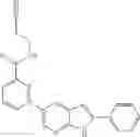 Fig. 141 - Compounds and methods for kinase modulation, and indications therefor