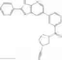 Fig. 147 - Compounds and methods for kinase modulation, and indications therefor