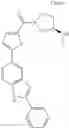 Fig. 148 - Compounds and methods for kinase modulation, and indications therefor