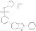 Fig. 149 - Compounds and methods for kinase modulation, and indications therefor