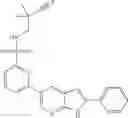 Fig. 150 - Compounds and methods for kinase modulation, and indications therefor