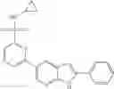 Fig. 151 - Compounds and methods for kinase modulation, and indications therefor