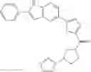 Fig. 152 - Compounds and methods for kinase modulation, and indications therefor