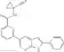 Fig. 153 - Compounds and methods for kinase modulation, and indications therefor