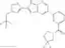 Fig. 154 - Compounds and methods for kinase modulation, and indications therefor