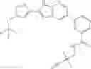 Fig. 155 - Compounds and methods for kinase modulation, and indications therefor