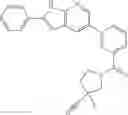 Fig. 157 - Compounds and methods for kinase modulation, and indications therefor