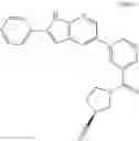 Fig. 159 - Compounds and methods for kinase modulation, and indications therefor