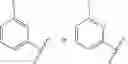 Fig. 16 - Compounds and methods for kinase modulation, and indications therefor