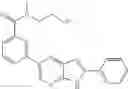 Fig. 161 - Compounds and methods for kinase modulation, and indications therefor