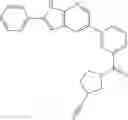 Fig. 166 - Compounds and methods for kinase modulation, and indications therefor