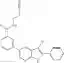 Fig. 167 - Compounds and methods for kinase modulation, and indications therefor