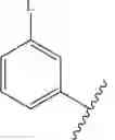 Fig. 17 - Compounds and methods for kinase modulation, and indications therefor