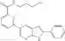 Fig. 170 - Compounds and methods for kinase modulation, and indications therefor