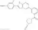 Fig. 172 - Compounds and methods for kinase modulation, and indications therefor
