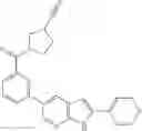 Fig. 174 - Compounds and methods for kinase modulation, and indications therefor