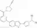 Fig. 176 - Compounds and methods for kinase modulation, and indications therefor