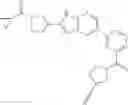Fig. 178 - Compounds and methods for kinase modulation, and indications therefor