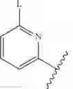 Fig. 18 - Compounds and methods for kinase modulation, and indications therefor