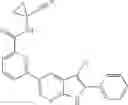 Fig. 181 - Compounds and methods for kinase modulation, and indications therefor