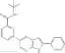 Fig. 182 - Compounds and methods for kinase modulation, and indications therefor