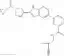Fig. 183 - Compounds and methods for kinase modulation, and indications therefor
