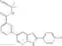 Fig. 187 - Compounds and methods for kinase modulation, and indications therefor
