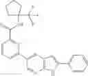 Fig. 191 - Compounds and methods for kinase modulation, and indications therefor