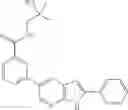 Fig. 192 - Compounds and methods for kinase modulation, and indications therefor